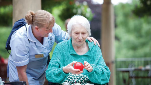 senior-care-job-ocsjobsuk