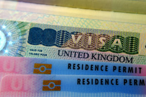 uk-visa